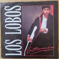 La Bamba