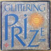 Glittering Prize
