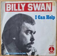 I Can Help