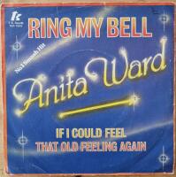 Ring My Bell