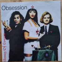 Obsession