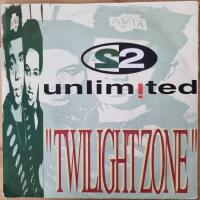 Twilight Zone