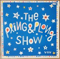 The Pling & Plong Show