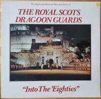 Into The Eighties