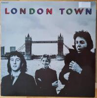 London Town