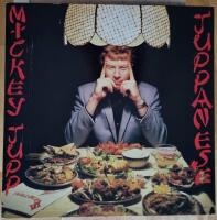 Juppanese
