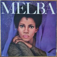 Melba
