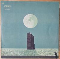 Crises