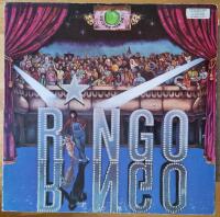 Ringo