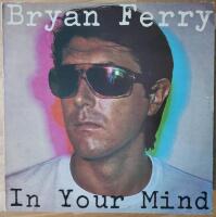 In Your Mind