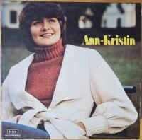Ann-Kristin