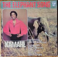 The Elephant Song