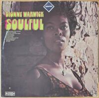 Soulful