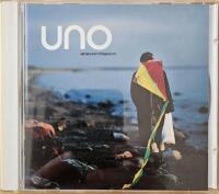 Uno
