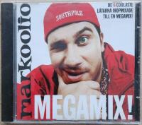 Megamix!