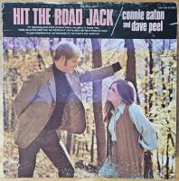 Hit The Road Jack