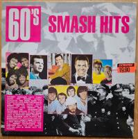 60's Smash Hits