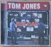 Reload