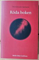 R&ouml;da boken - Den trettonde v&auml;gvisaren