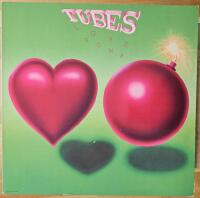Love Bomb