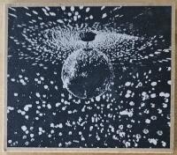 Mirror Ball