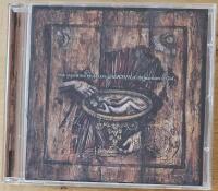 Machina / The Machines Of God