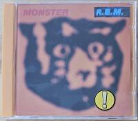 Monster