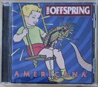 Americana