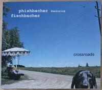 Crossroads