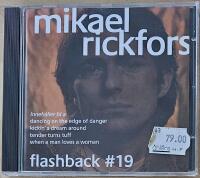 Flashback #19