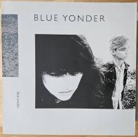 Blue Yonder