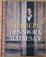 Den stora matresan
