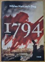 1794