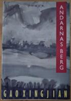 Andarnas berg