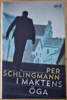 I maktens &ouml;ga