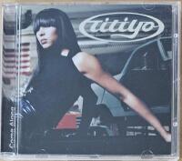 Come Along - HDCD
