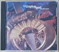 The Unplugged Collection, Volume One