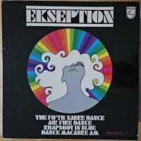 Ekseption