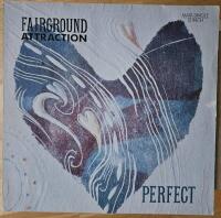 Perfect - Maxisingel 12".