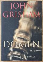 Domen