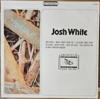 Josh White