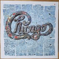 Chicago 18