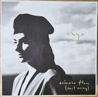 Orinoco Flow (Sail Away) - Maxisingel 12"