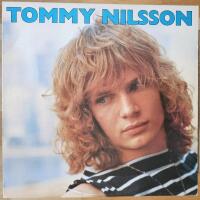 Tommy Nilsson