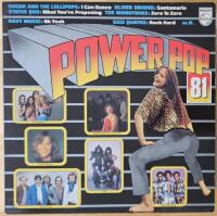 Power Pop 81