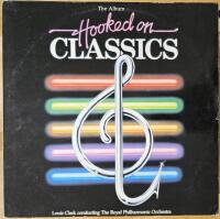 Hooked On Classics