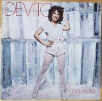 Is This A Cool World Or What?