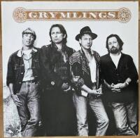 Grymlings