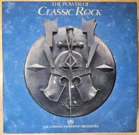 The Power Of Classic Rock