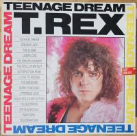 Teenage Dream
